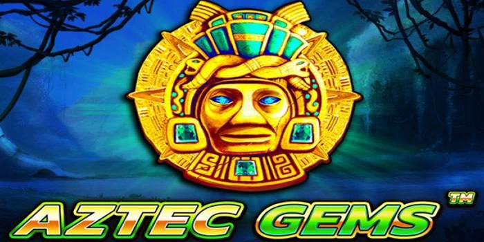 Tips Jitu Slot Aztec Gems Yang Bisa Mengubah Nasibmu